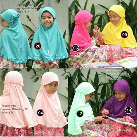vaniak jilbab|@vmaniakj .